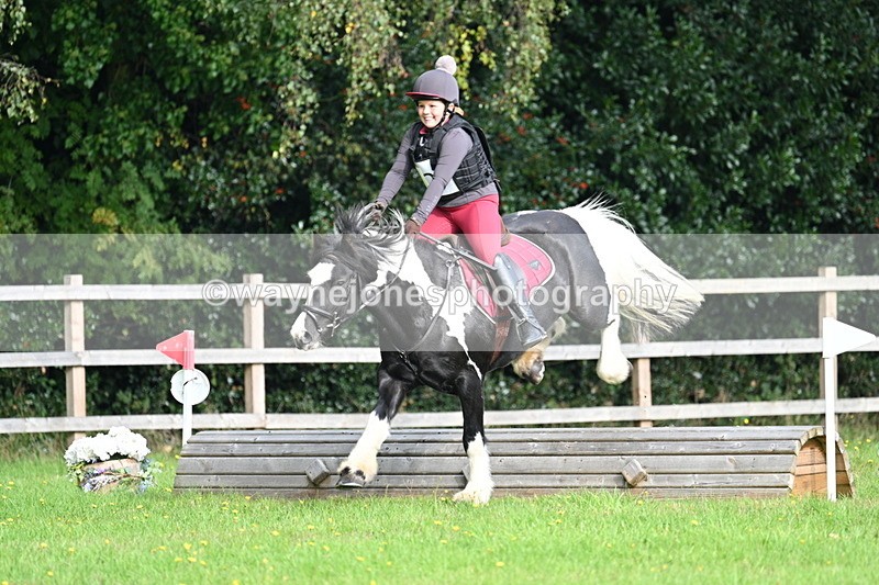 WJ7_3734 - 40cm Time 10:26 to 10:42