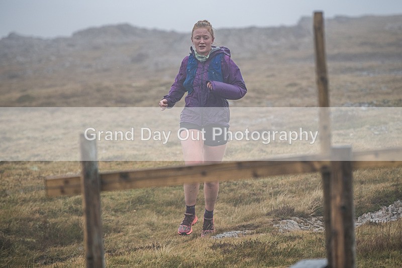 Buttermere-580 - Buttermere Shepherds Meet Fell Race Sunday 26th October 2025