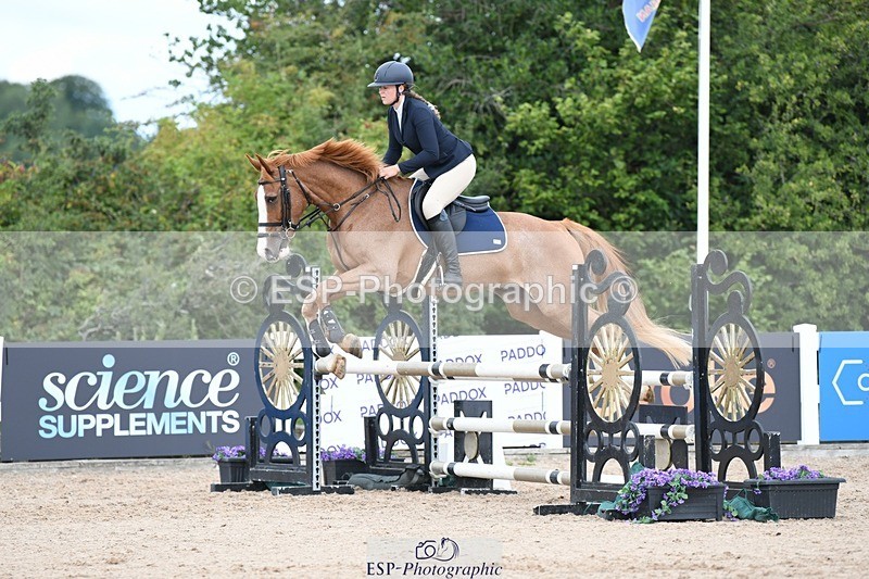 250801-102717-04296 - Cls 21 A&B Snr Disc & 1.00 Open