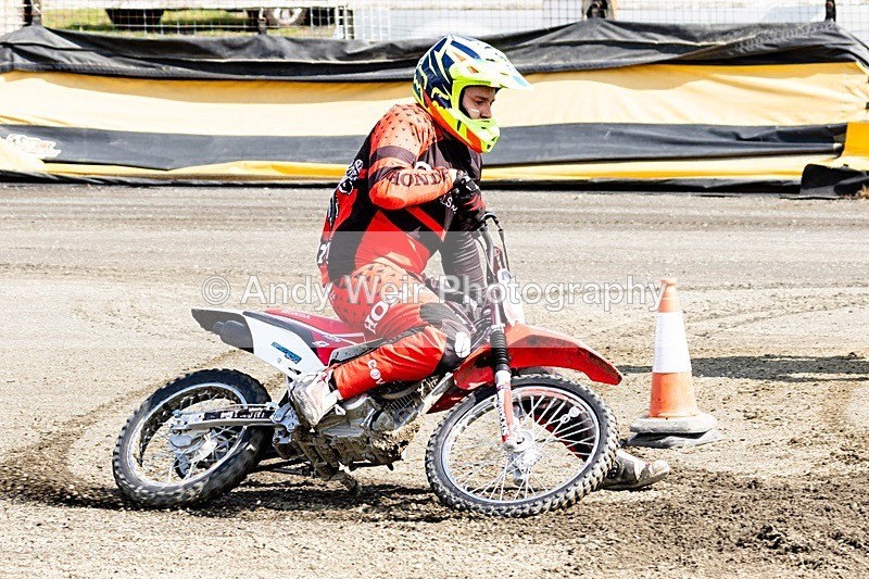 180825-7D-8E0A2112 - Ride & Skid It 25th August 2018