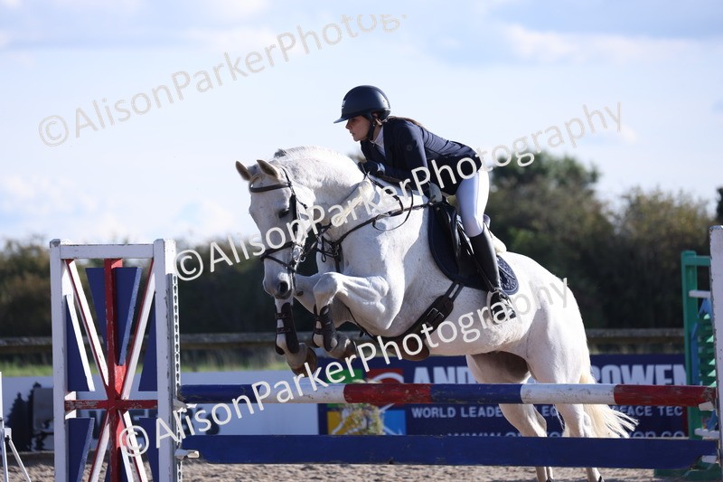 20250928-2853 - Class 7 - 1.00m