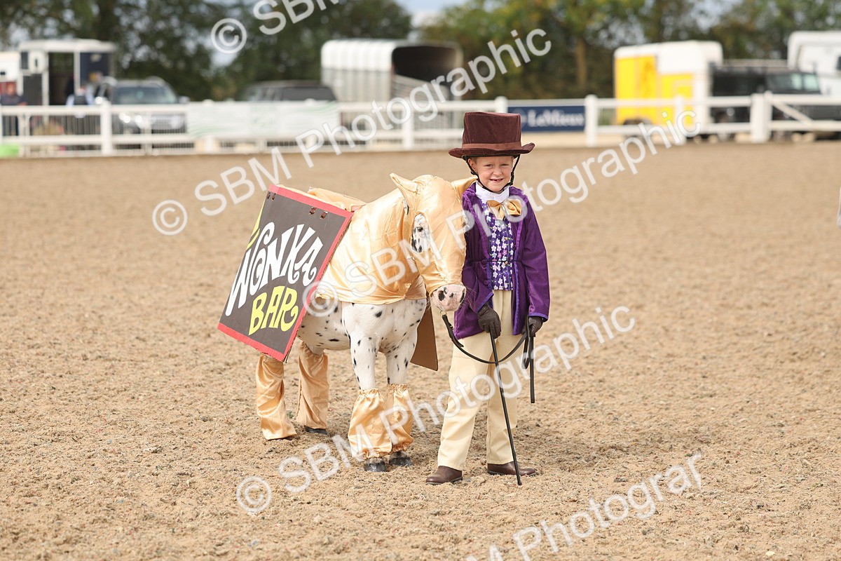SBM_05056 - Class 21 - Fancy Dress