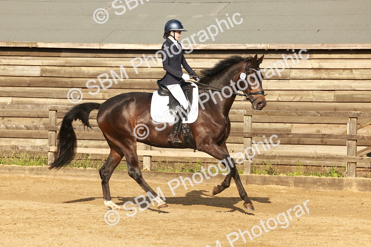 SBM_000436 - Class 5 - Novice 2