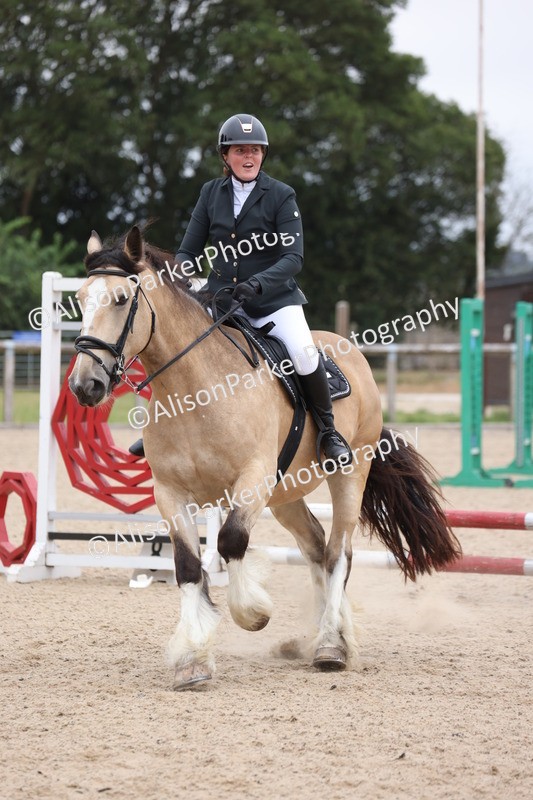 20250713-0369 - Class 2 - 50cm