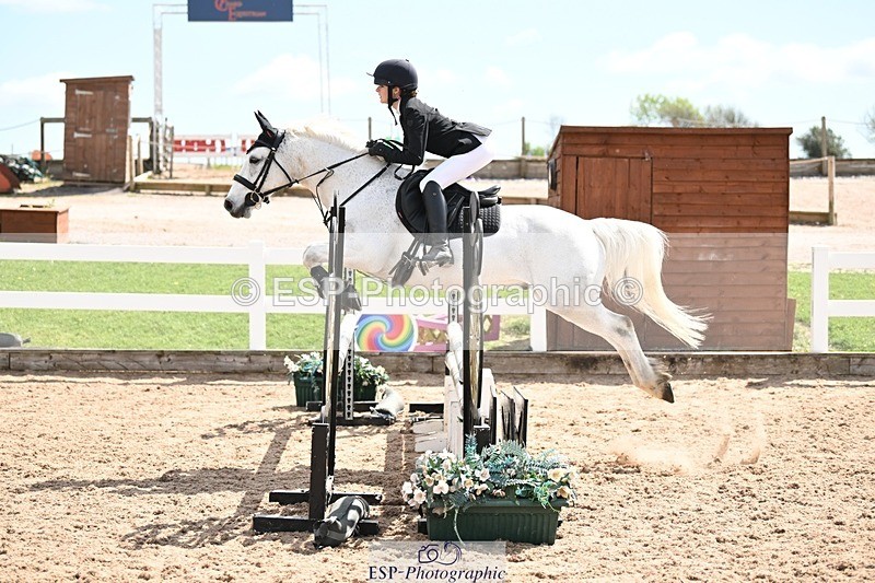 250504-114411-02975 - Cls 17+18 Club and Schools 80cm