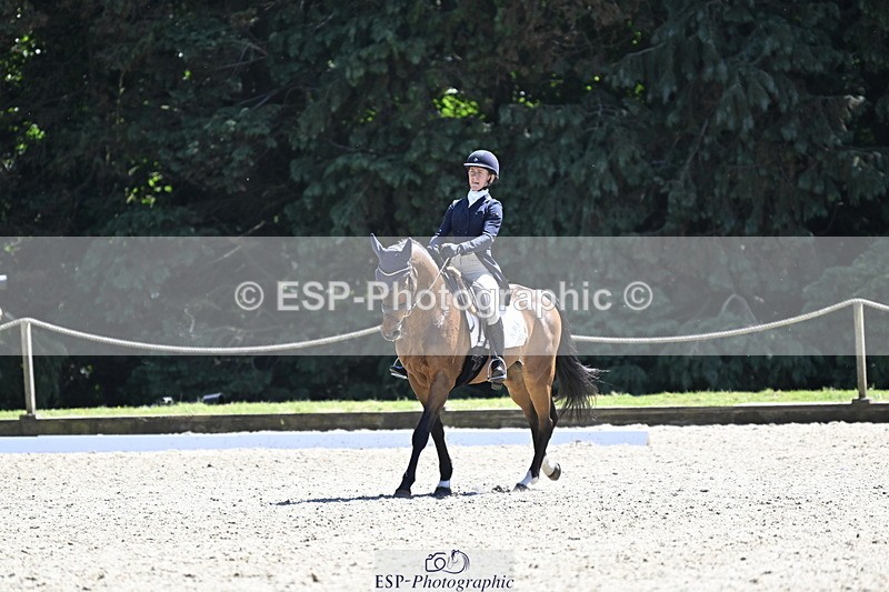 250522A-143025-04387 - D-411-Louisa.Lockwood-JARSON