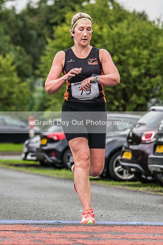 Lambfoot-704 - Lambfoot Loop Road Race Tuesday 1st July 2025