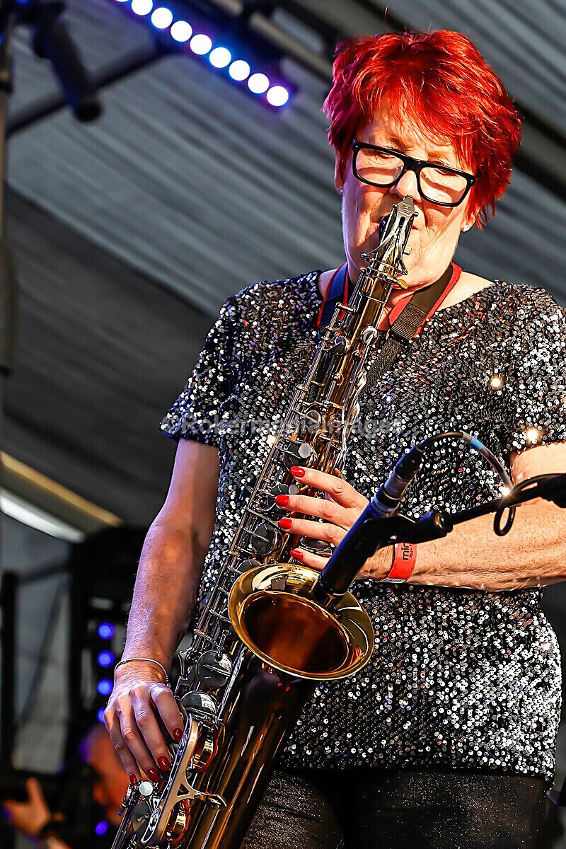 Sunday-52 - MINETY 2025