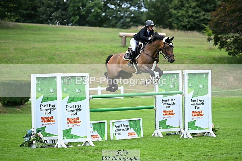 250703A-145618-04298 - Cls 3 1.30m Open