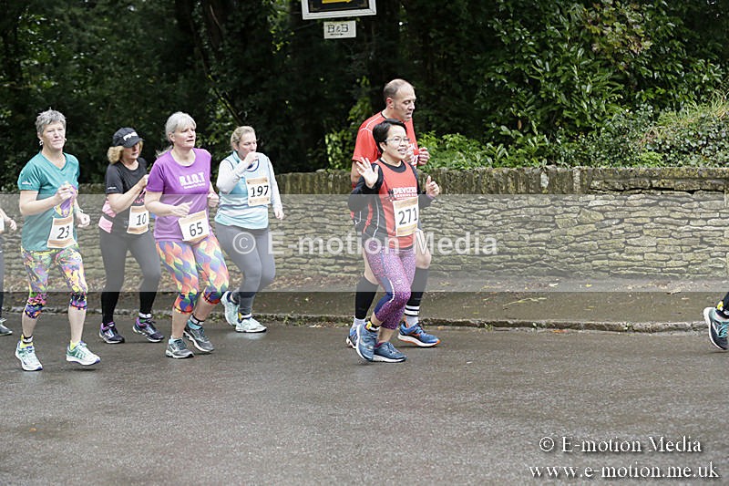 CAD131019-0474 - Cadence Events Grittleton 10km 13/10/19