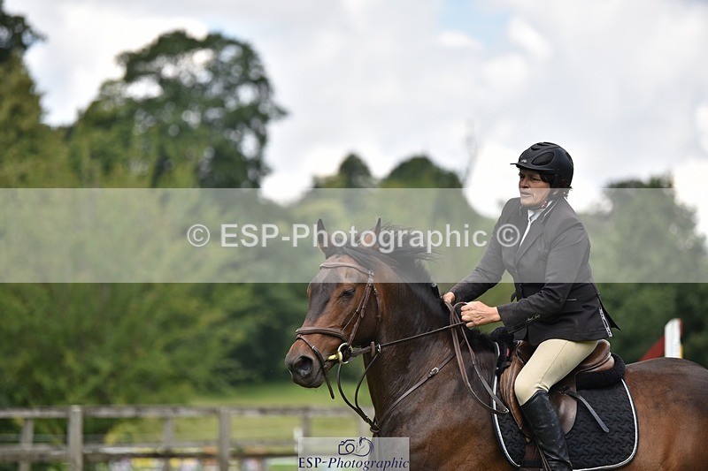 240713-094538-36258 - Cls 157 British Novice and 90cm Open