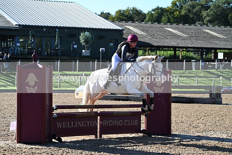 WJ7_0783 - Time 09:19 to 09:53