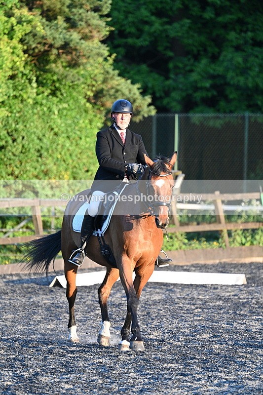 WJ7_6214 - Class 4 Elementary 1 Medium 1