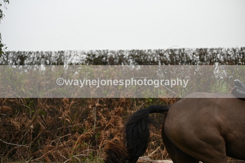 WJ6_0100 - Line 2 cam B