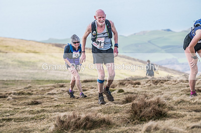Black Combe-718 - Black Combe Fell Race Saturday 7th March 2026