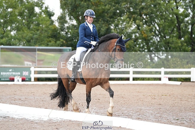 250907-104734-05890 - 089-Alison.CrimpCrwys.Beau