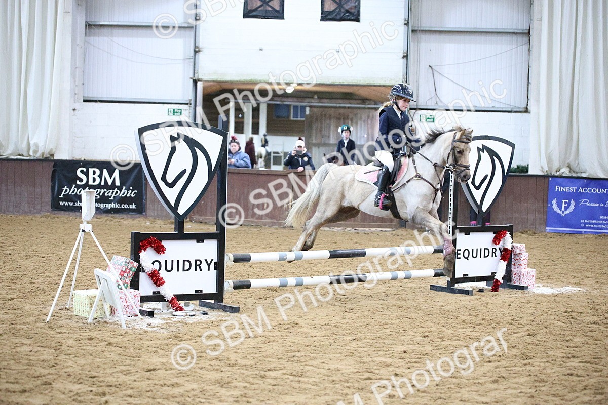 SBM_000242 - Class 2 - 60cm