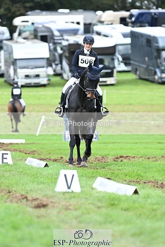 231020-153505-11213 - 506-WOODSTOCK-Gemma.Wood-DR