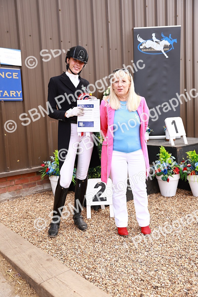 SBM_008372 - Presentations - 23-7-25