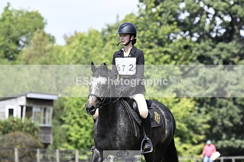 250822A-130028-22005 - DR 12.00 to End