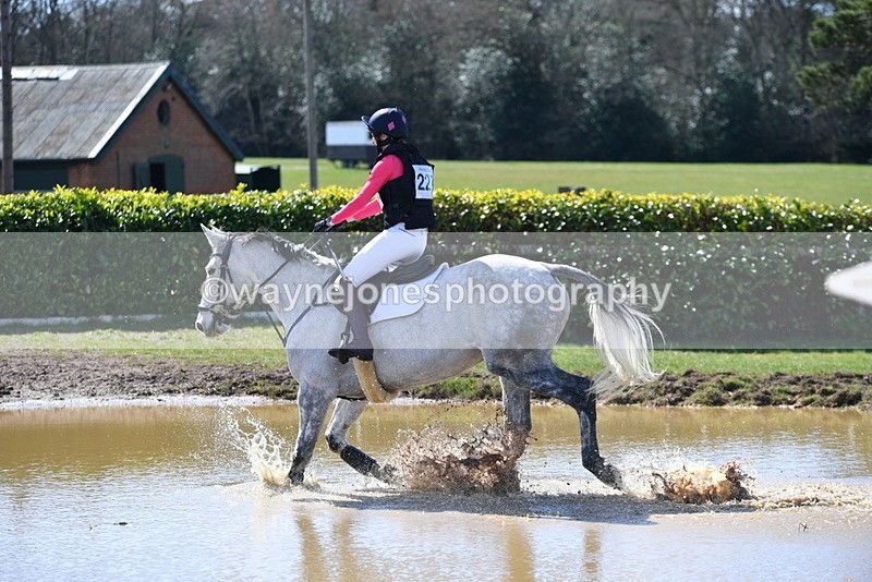 WJ5_7288 - Time 12:19 to 12:35