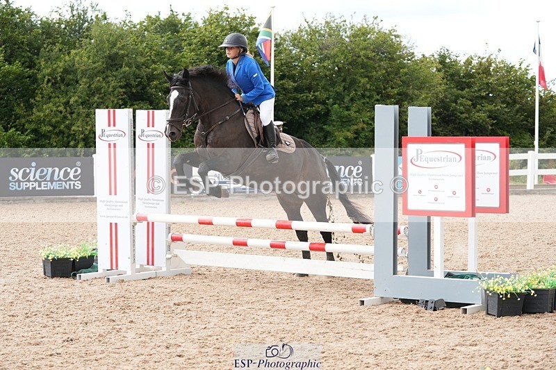 250722-161818-00263 - 70cm