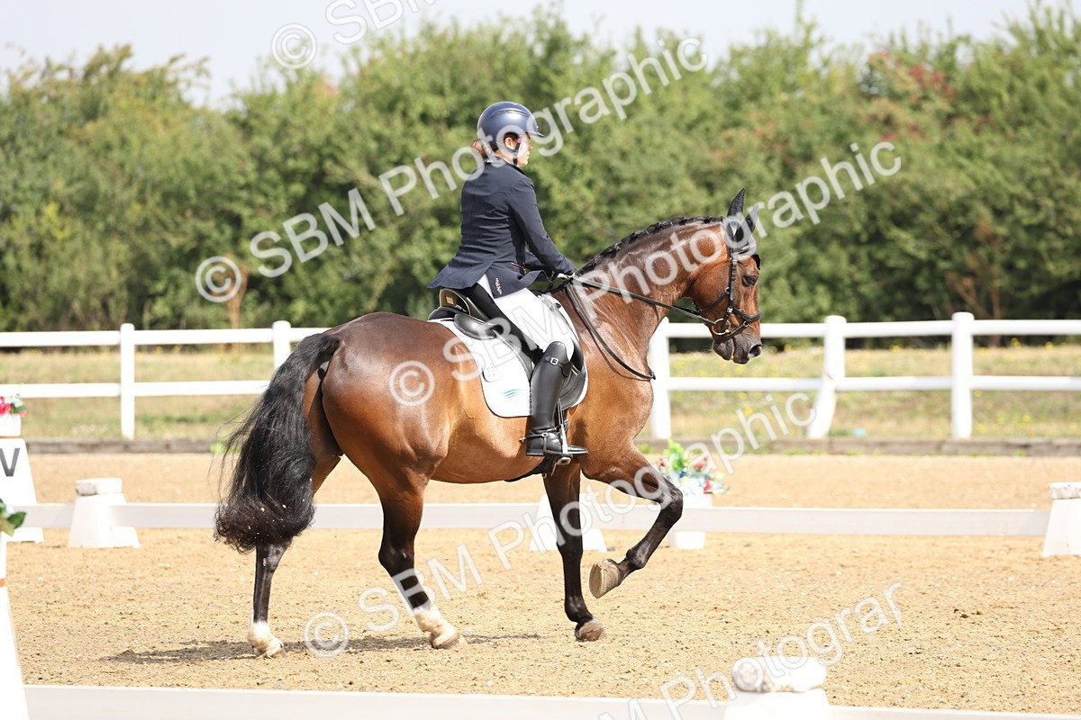 SBM_005723 - Class 6 - Novice 6 - 10.26-11.29