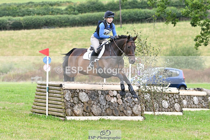 240804-130602-13684 - 466-Emilia_Pritchard-EMBEZZLED_LAW