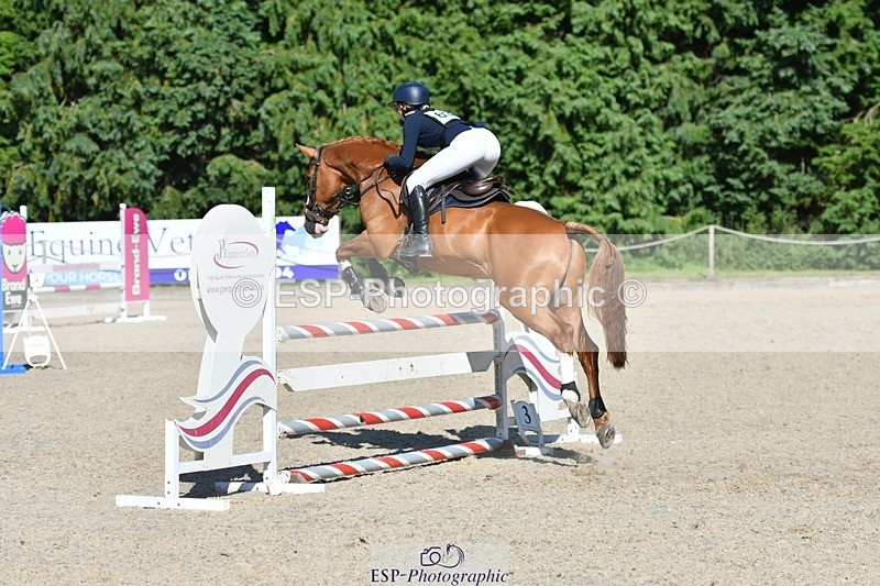 240728-165831-08296 - PC100, Round 2