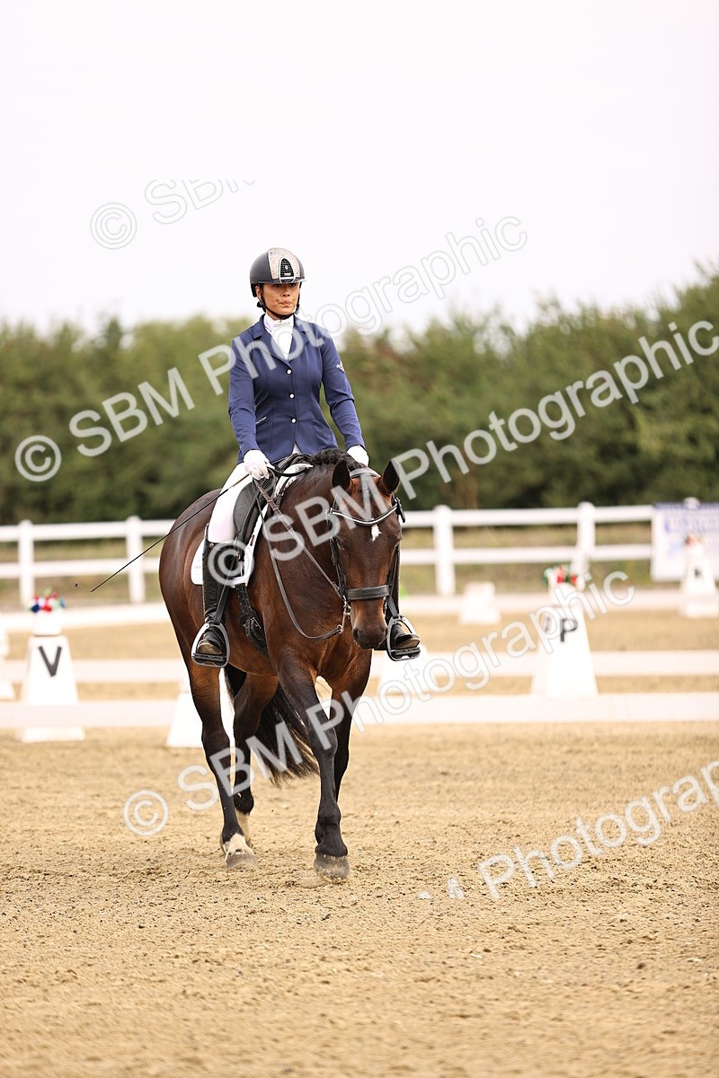 SBM_011602 - Class 1 - Medium 5