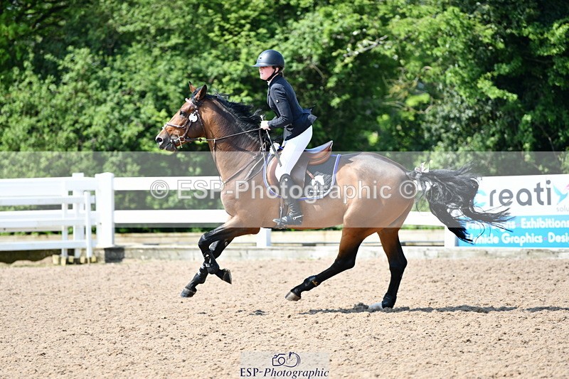 240512A-111556-17899 - Cls 40 Discovery Second Round