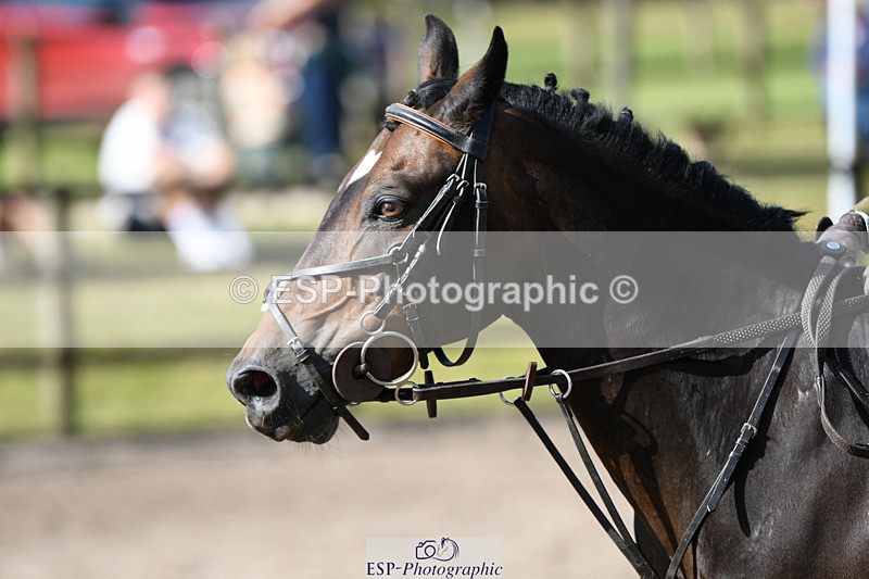 240825X-095230-30862 - 70cm SJ 9.15 to 10.21