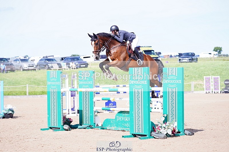 240803A-154638-09014 - Cls 32 National 1.30m Open