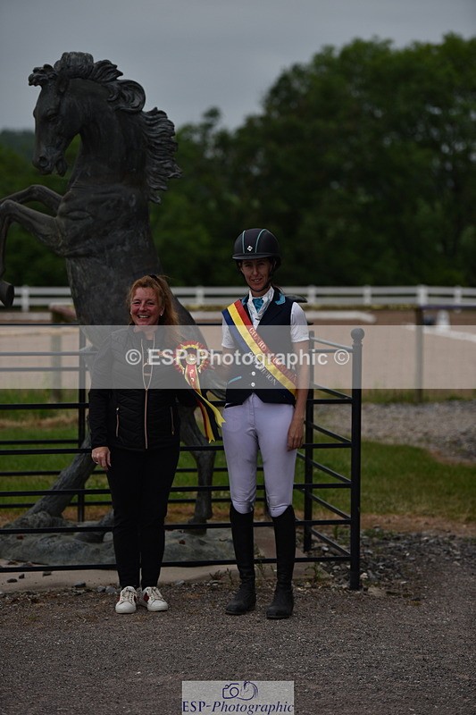 240623A-181654-20777 - Presentation Photos