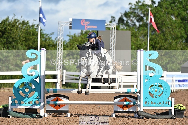 260628-081534-06638 - Cls 35 Pony British Novice + 80cm Open