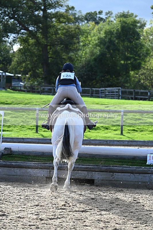 WJ7_5811 - Time 16:18 to 16:39