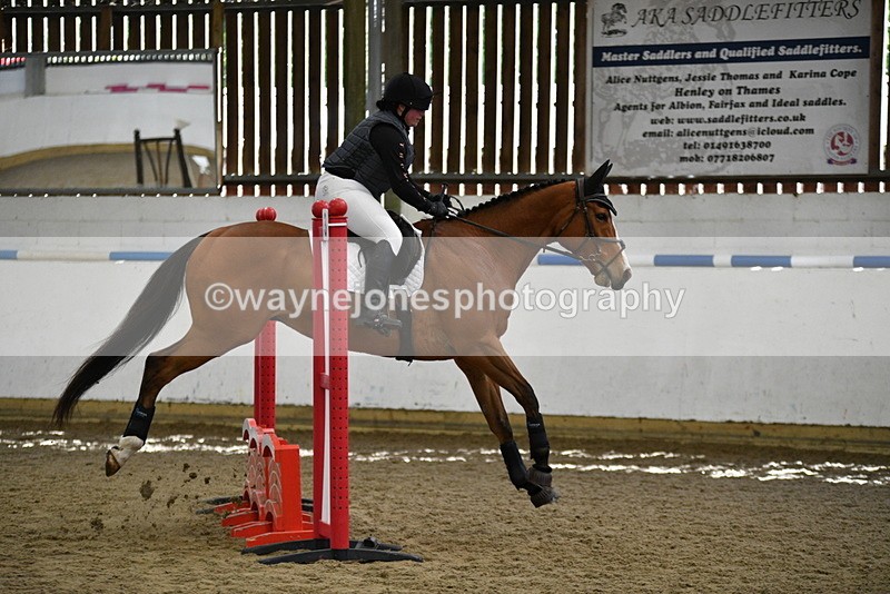 WJ5_6905 - 60cm time 10:00 to 10:52