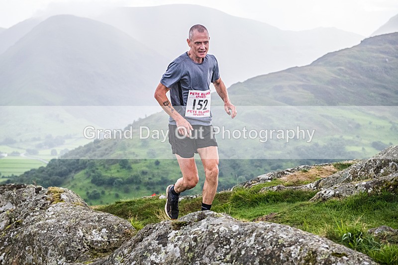 Arnison Crag-173 - Arnison Crag Horseshoe Fell Race Saturday 26th August 2023