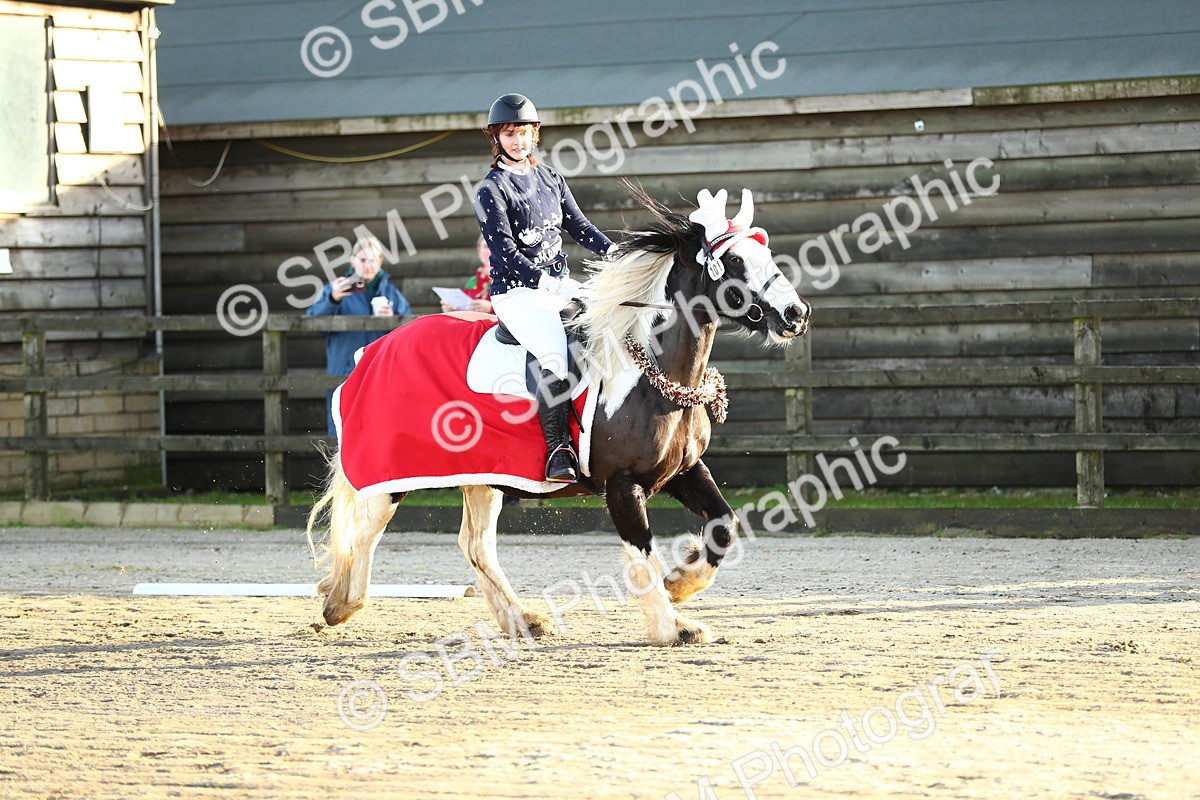 SBM_001686 - Class 4 - Prelim 14