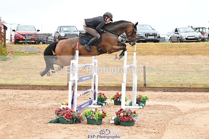 250717-151227-06984 - Cls 5, 3 Star Big Tour 3pm to End