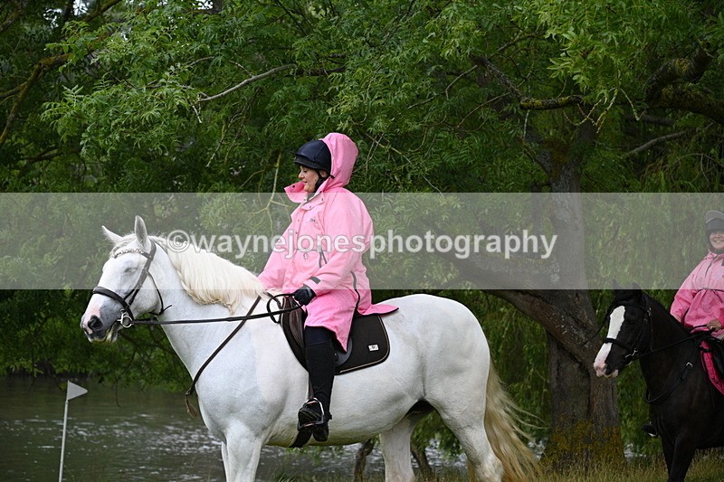 WJ7_8479 - Time at Water 11:24 to 11:52