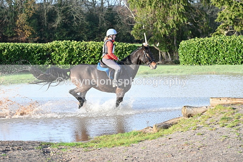 WJ7_8149 - Time 09:55 to 10:17