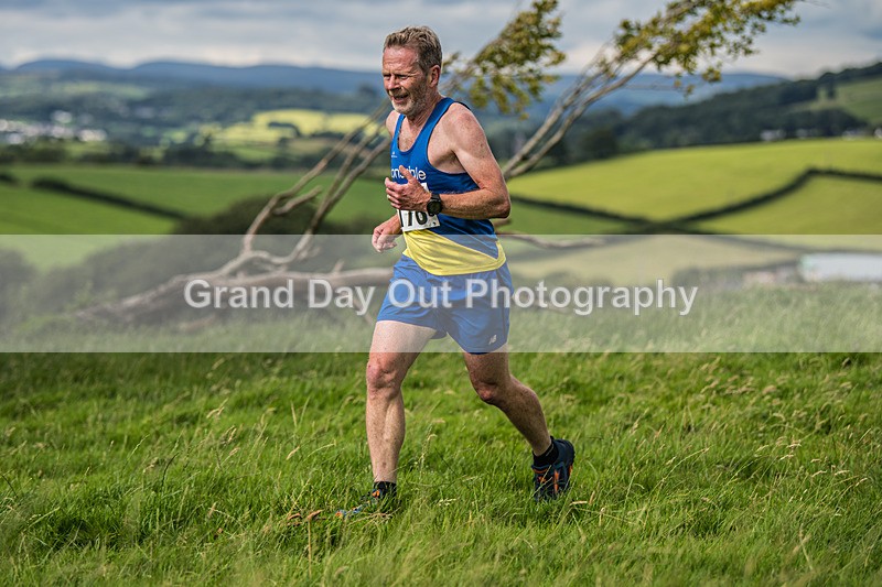 Beetham-133 - Beetham Sports Fell Race Saturday 26th July 2025