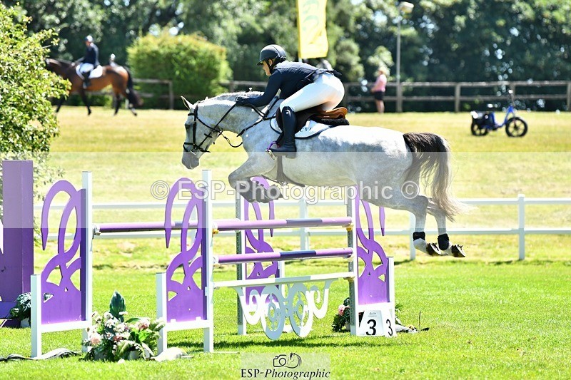 230707-125219-07841 - Cls 13 Newcomers 2nd R