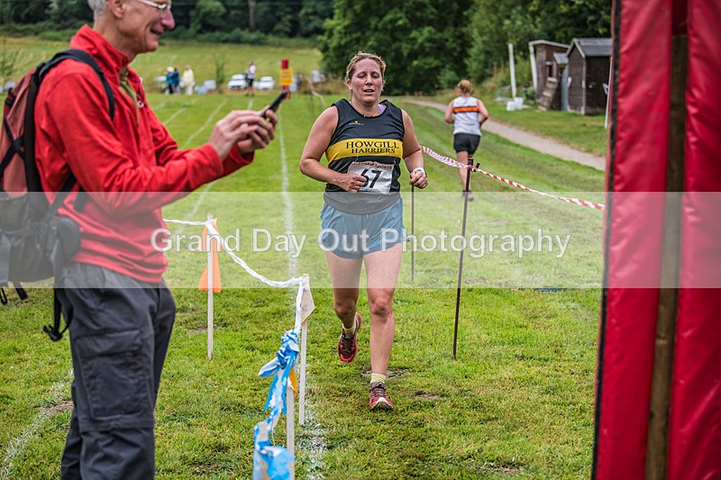 Beetham Sports-446 - Beetham Sports Fell Race, Saturday 25th July 2026