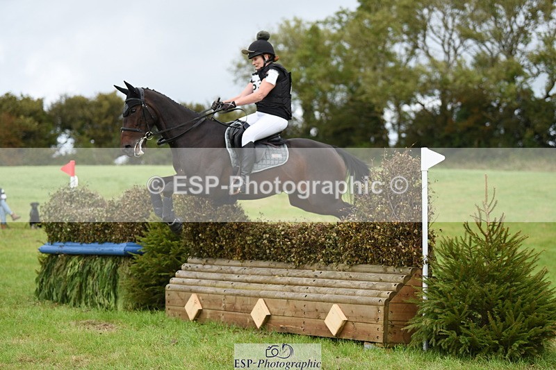 230923A-151652-03025 - 80 XC Start to 15.30