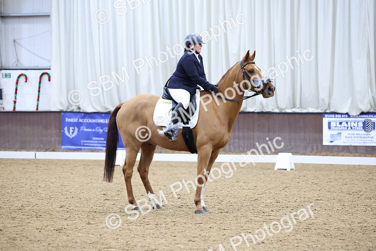 SBM_002367 - Class 5 - Prelim 18