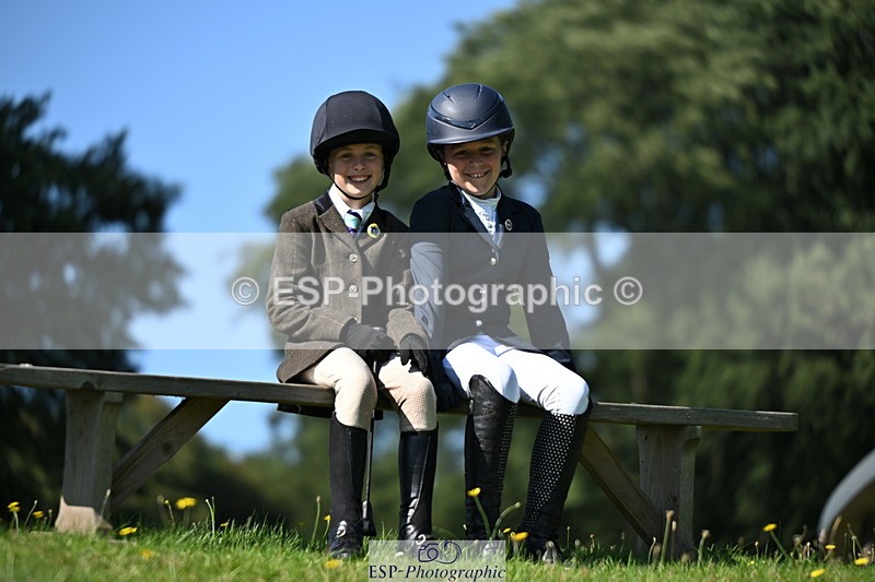 240729B-101613-02018 - Hamlin Cup and Group Photos