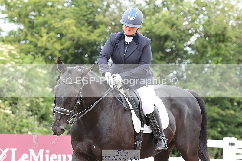 240622A-114743-09077 - Cls 30 BD Elementary 53