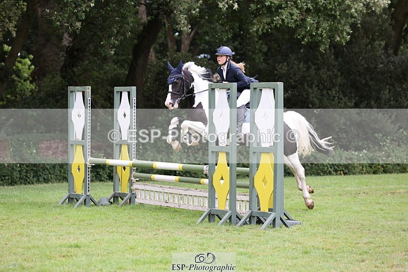 250706A-094419-16878 - Cls 51 85cm Amateur Qualifier